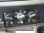 Replaces 2007 Kenworth T2000 Temperature Control ,. Fixed Price $274.81.