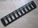 Kenworth S64-1016-9 S64-1004-9 Panel Black F. (9) Rocker Switches #M160RX. Fixed Price $29.95.