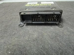 Replaces 7MN446M 2005 Mack LE613 Brake Control Module (abs) , Oh. Fixed Price $270.63.