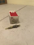 Nos GM#9662504 1968-70 Gto Judge Trans Am Firebird Switch. Fixed Price $40.00.