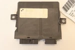 2017-2025 Freightliner Cascadia 126 Right Door Switch Module A66-01128-000 Oem. Fixed Price $39.60.