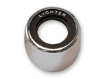 Mustang Cigarette Lighter Bezel 1969 - 1970 Daniel Carpenter. Fixed Price $18.95.