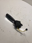 Used Steering Column Control Switch Fits: 2012 Jeep Liberty Multifunction W/auto. Fixed Price $30.00.