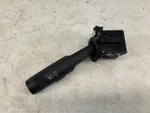 16-22 Chevrolet Spark Steering Column Headlight & Turn Control Switch Q. Fixed Price $38.24.