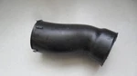 70 71 Chevy Chevelle Malibu Rh Right Heater Duct Hose 3965472 Oem Gm 02CE2. Fixed Price $59.99.