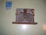 Oem 1967-1972 Chevy Gmc C10 Truck Dash Ashtray C/k Pickup Suburban Original. Fixed Price $25.00.