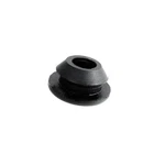 Trunk Wire Harness Grommet For Oldsmobile Deluxe 88 1953, Fiesta - 58. Fixed Price $13.49.