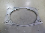 191964 Lincoln Continental Interior Under Dash Speaker Mount Bracket Collar. Fixed Price $29.99.