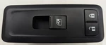 4061968C4 International Control Electronic Door Pod Pass Lt Truck 4061968C6. Fixed Price $155.00.