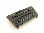 Oem Temperature Control For Bmw X3 64116821430 Assy Auto. Fixed Price $84.99.