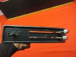 1969-1971 Dodge Truck Heater Control Sweptline D100 D200 D300. Fixed Price $109.95.