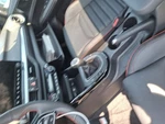 2022 Kia Forte Used Automatic Temperature Control Hvac 655-11676 17K Miles. Fixed Price $99.95.