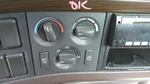 Replaces 2016 Volvo Vnm Temperature Control , Oh. Fixed Price $172.99.