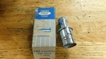 Nos 1965 1966 Ford Galaxie Ltd Xl Country Squire 7-LITRE Cigarette Lighter Asby. Fixed Price $74.99.