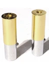 United Pacific 40058 Toggle Switch Cover Bullet Casing, For Freightliner. Fixed Price $19.95.