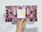 92-96 Ford F150 F250 F350 Bronco Instrument Cluster Circuit Board F6TF-10C956-AA. Fixed Price $41.99.