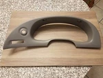 94-04 Ford Mustang Instrument Gauge Cluster Bezel Trim. Fixed Price $198.00.