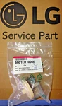 Lg 6601ER1006E 6601ER1006G 6601ER1006Q EBF63814401 *oem Pressure Switch Assly. Fixed Price $39.99.