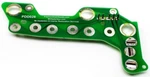 Circuit Board 1968-1970 B-body Rallye Charger, Daytona, Superbird & More. Fixed Price $135.69.