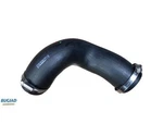 Charge Air Hose Bugiad 82719 For Volvo XC60 V60 S60 Ii. Fixed Price $57.98.