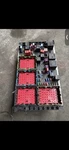 Peterbilt P27-1223-0101 Fuse-assy Cab Pdc 2.1M. Fixed Price $980.00.