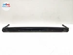 2020-2025 Mercedes-benz GLS580 Upepr Panoramic Sinroof Deflector Oem. Fixed Price $99.00.