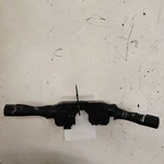 Column Switch Assembly With Rain Sensor Fits 16-23 Nissan Maxima. Fixed Price $78.25.