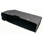 Glovebox Liner Insert 1963-64 Ford Galaxie. Fixed Price $15.99.