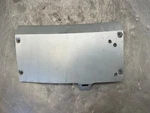 1980-1993 Dodge D-150 D-series Ram Oem Fuse Box Trim Cover Panel 4162109. Fixed Price $48.00.