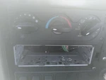 Replaces 2014 International 4300 Temperature Control ,. Fixed Price $127.22.
