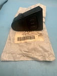 One Genuine International Door Switch Control 2590927C1 Bus Ships Free. Fixed Price $35.99.