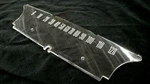 1963 Ford Car Speedometer Clear Lens Face Dial Galaxie 500 Xl New. Fixed Price $32.95.