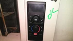 Replaces 2014 Volvo Vnl Temperature Control , Oh. Fixed Price $164.56.