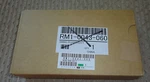 Hp 5851-2766 / RM1-0043-060 Hewlett-packard Swing Gear Assembly New. Fixed Price $35.00.