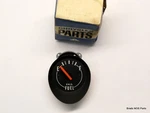 Nos Mopar 1970-74 E-body Fuel Gauge Assembly Plymouth Barracuda 2984119. Fixed Price $189.95.