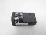 Audi A4 2005-2009 Headlamp (on Dash) 8E0-941-531-C-5PR *peeling Switch*. Fixed Price $27.03.