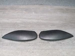 1999-2004 Porsche 911 996 Center Console Left & Right Trim Cover Panel Set Of. Fixed Price $50.82.