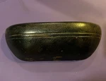 Vintage Vw Bug Arm Rest 1968-1972 Original Volkswagen German Part Beetle Ghia. Fixed Price $35.00.