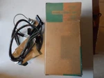 Nos 61 62 Chevy Corvair Wiring Harness Unit Oem Gm Hot Rod Restore 988216 03AA1. Fixed Price $24.95.
