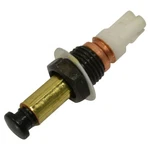 Motorcraft SW6345 Door Jamb Switch Left Right Lh Rh Ford Lincoln Mercury. Fixed Price $39.95.