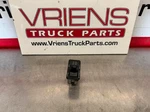 International 2007300C1 Switch, Fog Lights. Fixed Price $60.00.