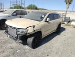 Column Switch Oem 11-13 Jeep Grandcher 1YR Wrnty. Fixed Price $75.00.