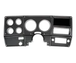 Dash Bezel Without Ac 1978 - 1980 Chevrolet Gmc Truck Suburban Blazer Jimmy. Fixed Price $174.99.