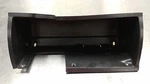 1969-1970 Ford Mustang Oem Glove Box Tray C9ZB-6506015-G. Fixed Price $42.49.
