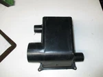 1971 1972 1973 Buick Riviera Gs Electra Lesabre A/c Heat Junction Tube. Fixed Price $14.99.