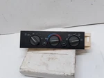 Temperature Control Fits 96-02 Chevrolet 3500 Pickup 84376. Fixed Price $86.24.