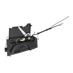 A18-53838-004 Door Module Connector For Freightliner. Fixed Price $498.03.