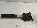 480827G Peterbilt 379 Turn Switch (11923640. Fixed Price $39.68.