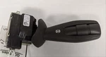 Freightliner Column Mounted Engine Brake Retarder Switch P/n 06-91500-001. Fixed Price $70.30.