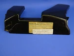 Alfa Romeo Nos Milano Heat Reflector Duct 60897110. Fixed Price $24.59.